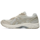 ASICS GT-2160 1203A605-100