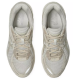 ASICS GT-2160 1203A605-100