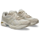 ASICS GT-2160 1203A605-100