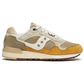 Saucony Shadow 5000 S70665-58