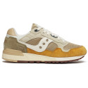 Saucony Shadow 5000 S70665-58