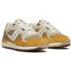 Saucony Shadow 5000 S70665-58