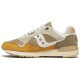 Saucony Shadow 5000 S70665-58