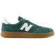 NEW BALANCE CT500 CT500AA