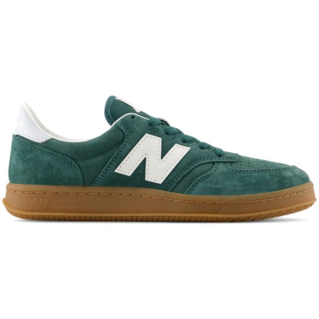 NEW BALANCE CT500 CT500AA