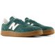 NEW BALANCE CT500 CT500AA