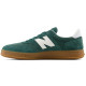 NEW BALANCE CT500 CT500AA