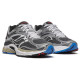 SAUCONY PROGRID OMNI 9 S70907-1