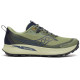 SAUCONY PEREGRINE 15 GTX S20992-162