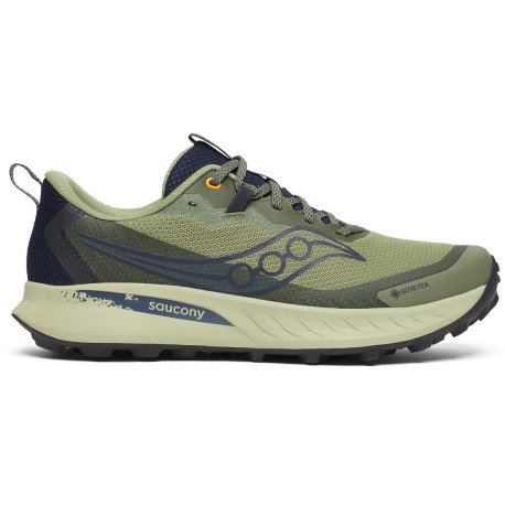 SAUCONY PEREGRINE 15 GTX S20992-162