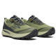 SAUCONY PEREGRINE 15 GTX S20992-162