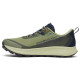 SAUCONY PEREGRINE 15 GTX S20992-162