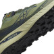 SAUCONY PEREGRINE 15 GTX S20992-162