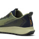 SAUCONY PEREGRINE 15 GTX S20992-162