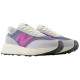 NEW BALANCE 370 U370DC