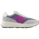 NEW BALANCE 370 U370DC