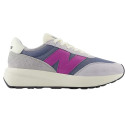 NEW BALANCE 370 U370DC