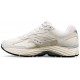 SAUCONY PROGRID OMNI 9 PREMIUM S70740-6