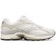 SAUCONY PROGRID OMNI 9 PREMIUM S70740-6