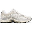 SAUCONY PROGRID OMNI 9 PREMIUM S70740-11