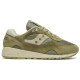 Saucony Shadow 6000 S70441-71