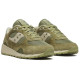 Saucony Shadow 6000 S70441-71