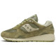 Saucony Shadow 6000 S70441-71