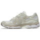 ASICS GEL NYC 1203A663-102