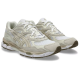 ASICS GEL NYC 1203A663-102