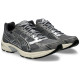 ASICS GEL-1130 1201A256-026