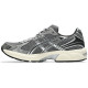 ASICS GEL-1130 1201A256-026