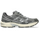 ASICS GEL-1130 1201A256-026