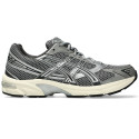 ASICS GEL-1130 1201A256-026