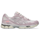 ASICS GEL NYC 1203A383-106