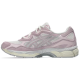 ASICS GEL NYC 1203A383-106