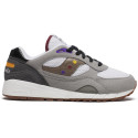 Saucony Shadow 6000 S70903-3 "saucony and friends"