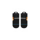 STANCE COMB THROUGH ULTRA TAB SOCK A218A25COM-GRN