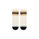 STANCE BOYD QUARTER SOCK A356A23BOY-DBN