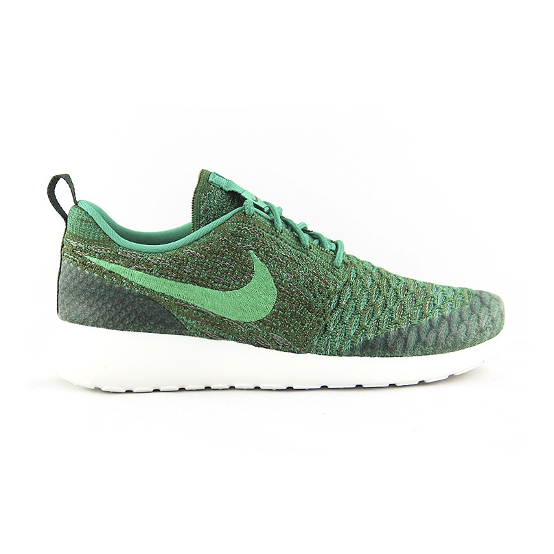 nike roshe run flyknit españa