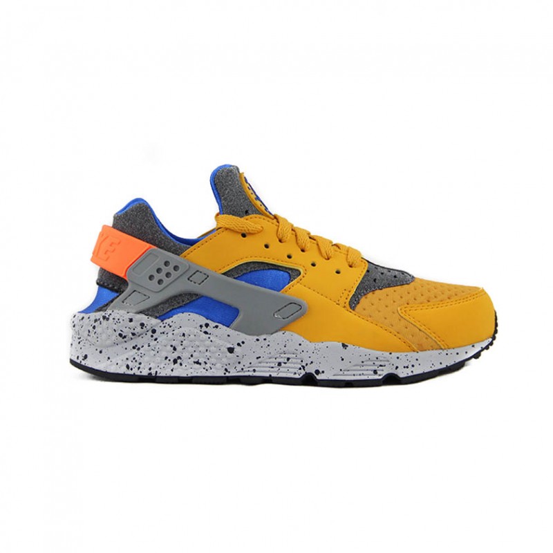 nike air huarache special edition