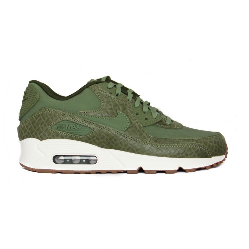 nike wmns air max 90 premium