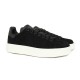 ADIDAS Stan Smith Bold Shoes