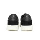ADIDAS Stan Smith Bold Shoes