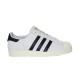 Adidas Superstar 80s Wmns