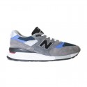 New Balance M998NF "Made in USA"
