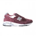 New Balance M9915 MADE IN UK