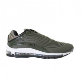 NIKE AIR MAX DELUXE SE
