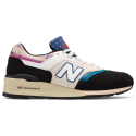 NEW BALANCE M997PAL MADE IN USA "FESTIVAL PACK"