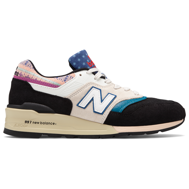 NEW M997PAL IN USA "FESTIVAL PACK" - 2