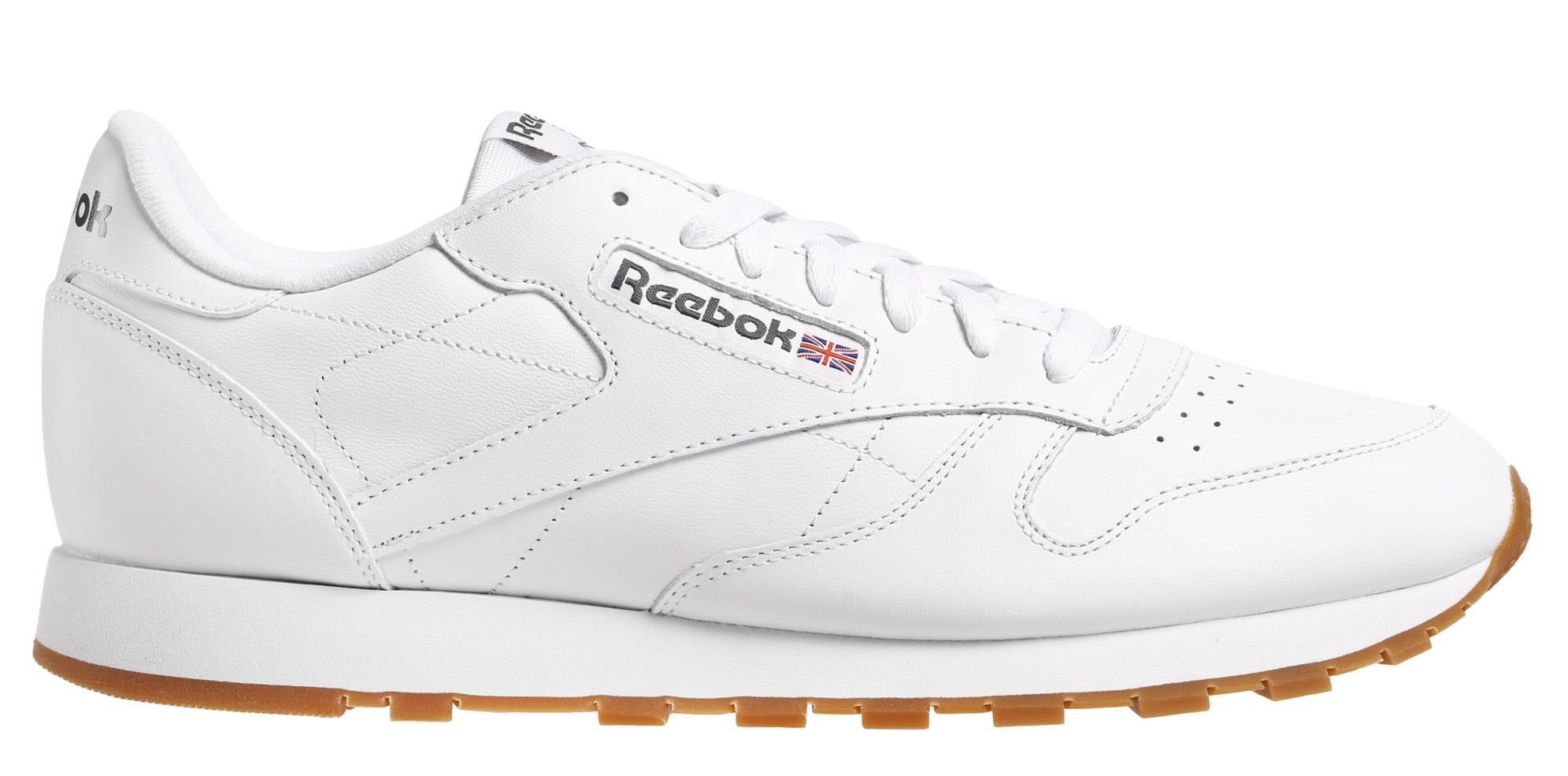 Кроссовки рибок отзывы. 49799 Reebok. Reebok Classic Leather. Reebok Classic Leather h69220. Classic Leather Reebok Wildberries.